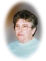 M. Susie Collins Profile Photo