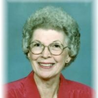 Dorothy Lee Winans Profile Photo