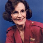 Nelda Donahue Profile Photo