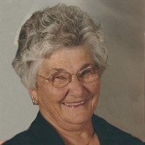 Mary Schorn Profile Photo