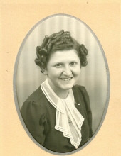 Mildred  C. Koenigs Profile Photo