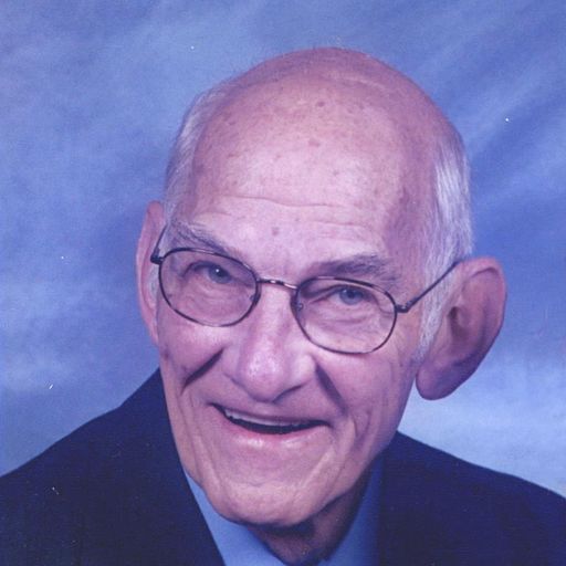 James E. Zinneman