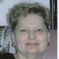 Linda L. Phillips