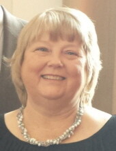 Arlene J. (Myers) Brenden Profile Photo