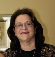 Janet M. Hill Profile Photo