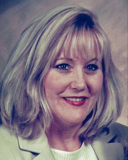 Cheryl Lyn Morrow Profile Photo