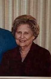 Dorothy M. Dahlstrom Profile Photo