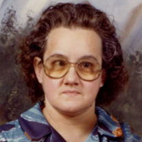 Bonnie Stricklin Taylor Profile Photo