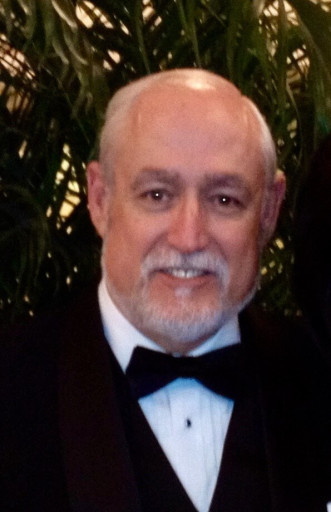 William ""Bill"" Louis Ley