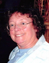Cheryl T. Cobb Profile Photo