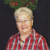 Joann Davis Profile Photo