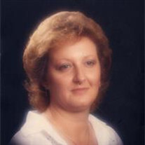 Bernadette Dennin Profile Photo