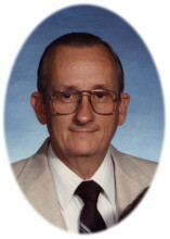 Tommy L.  Adkins, Sr. 