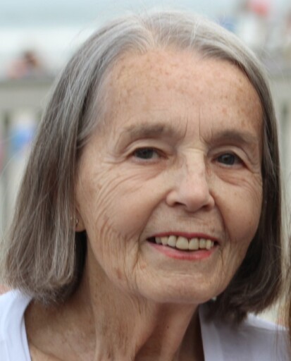 Eileen Mary (Coughlan)  Farrell