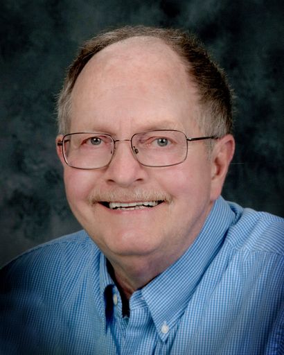 Steve Laskowski Profile Photo