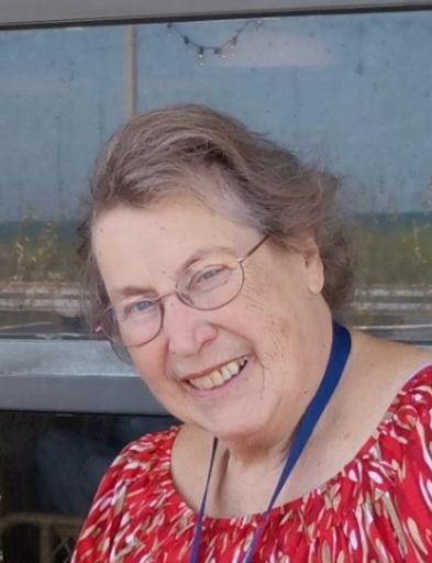 Roberta L Norris