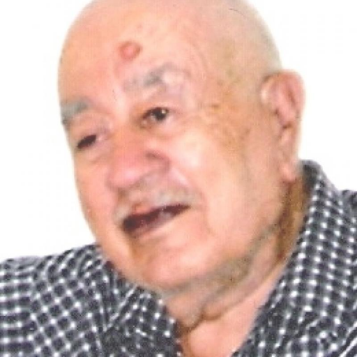 Jose Maria Cortez