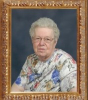 Mrs. Emma Higgins Profile Photo