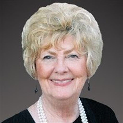 Judith A. "Judi" Brenkman Profile Photo