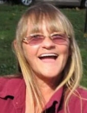 Karen Lee Whaley Profile Photo