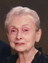 Edna  Marie Huband Vimpeny Profile Photo