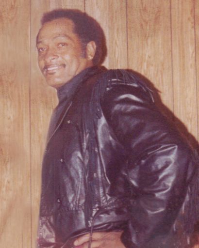Billy Joe Walls, Sr. Profile Photo
