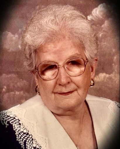 Lorene C. Harbin Profile Photo
