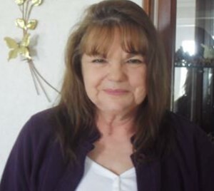 Connie L. Spence Profile Photo