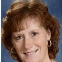 Lori T. Derenne Profile Photo