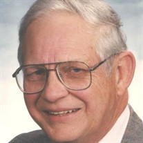 Charles C. Eynon