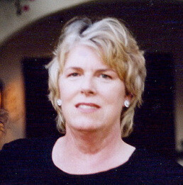 Sandra Kay Willamson Profile Photo