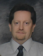 Matthew C. Korintus Profile Photo