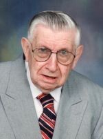 Frank Fred Gordon, Jr.