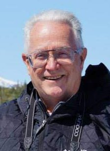 Gary Towle Profile Photo