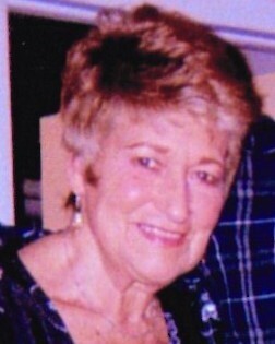 Elaine M. Hessen