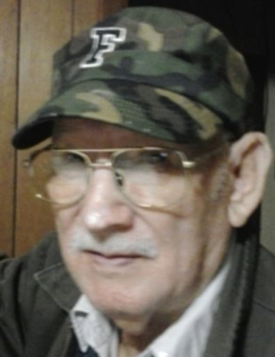 Kenneth Fulmer, Sr. Profile Photo