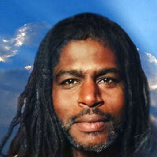 ANTHONY KIRK JONES Profile Photo