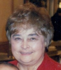 Carol  L Faustino