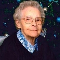 Margaret W. Lafrenz Profile Photo