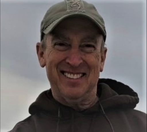 Barry Gallo's obituary image