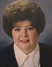 Beverly A. Thompson Profile Photo