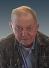 John W. Stuart Profile Photo