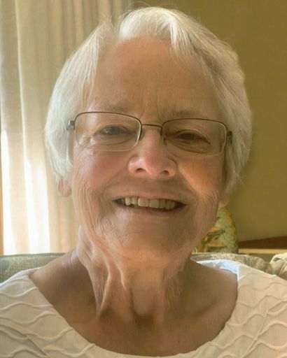 Kathleen Ann Hahn's obituary image