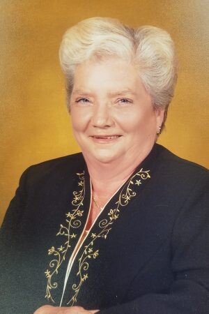 Edna  E. Forrester