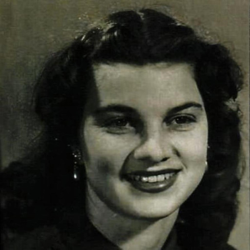 Helen P. Patino