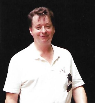 Lawrence Richard Bauer Profile Photo