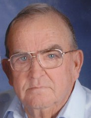 Leland Brothers,Jr. Profile Photo