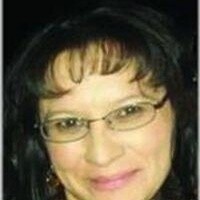 Brenda Lynn Adair-Garcia Profile Photo