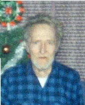 Harold C. Burrier Profile Photo