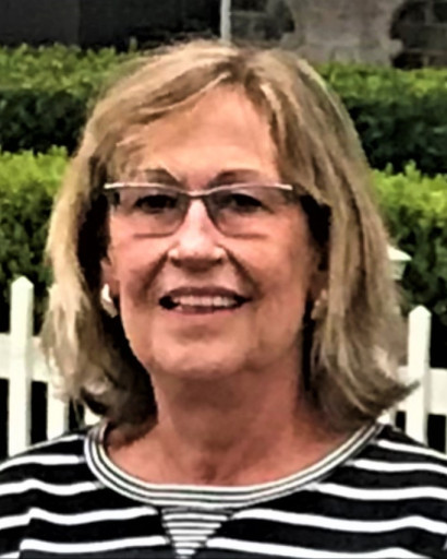 Teresa Karen Greene